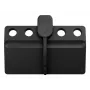 Boom Arm Organizer Jabra PERFORM 75 — 5 turētāji, iepakojumā 2 gab.