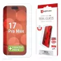 Displex Real Glass aizsargstikls Apple iPhone 17 Pro Max, 02157