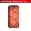 Displex Real Glass aizsargstikls Apple iPhone 17 Pro Max, 02157