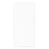 Displex Real Glass aizsargstikls Apple iPhone 17 Pro Max, 02157