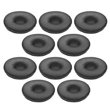 Austiņu spilventiņi Jabra BIZ 2400 II