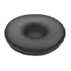 Austiņu spilventiņi Jabra BIZ 2400 II