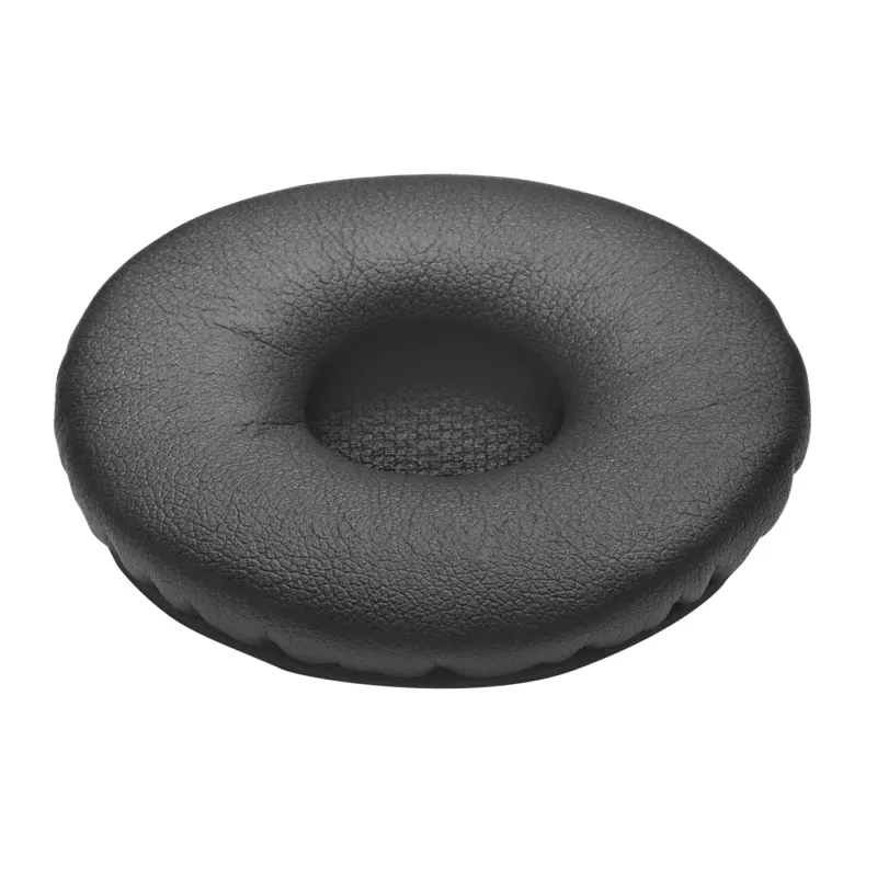 Austiņu spilventiņi Jabra BIZ 2400 II