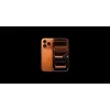 Viedtālrunis Apple iPhone 17 Pro Max 6,9 collu 256GB Sudraba