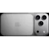 Viedtālrunis Apple iPhone 17 Pro Max 6,9 collu 256GB Sudraba