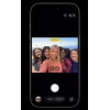 Viedtālrunis Apple iPhone 17 Pro Max 6,9 collu 256GB Sudraba
