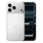 Viedtālrunis Apple iPhone 17 Pro Max 6,9 collu 256GB Sudraba