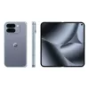 Viedtālrunis Google Pixel 10 Pro Fold 8 collas 16 GB Stone