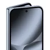 Viedtālrunis Google Pixel 10 Pro Fold 8 collas 16 GB Stone
