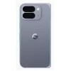 Viedtālrunis Google Pixel 10 Pro Fold 8 collas 16 GB Stone