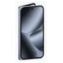 Viedtālrunis Google Pixel 10 Pro Fold 8 collas 16 GB Stone