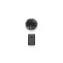 Kontaktmikrofons DJI Wireless Microphone Transmitter