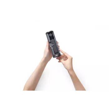 Kamera maciņš DJI Pocket 2 uzlādes maciņš