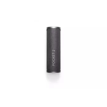 Kamera maciņš DJI Pocket 2 uzlādes maciņš
