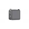 DJI Action 2 Priekšējais skārienekrāna modulis CP.OS.00000189.01 ar OLED ekrānu, mikrofoniem, microSD slotu un akumulatoru