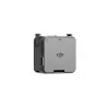 DJI Action 2 Priekšējais skārienekrāna modulis CP.OS.00000189.01 ar OLED ekrānu, mikrofoniem, microSD slotu un akumulatoru