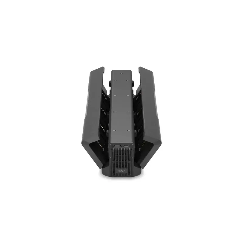 DJI TB51 akumulatoru uzlādes centrs