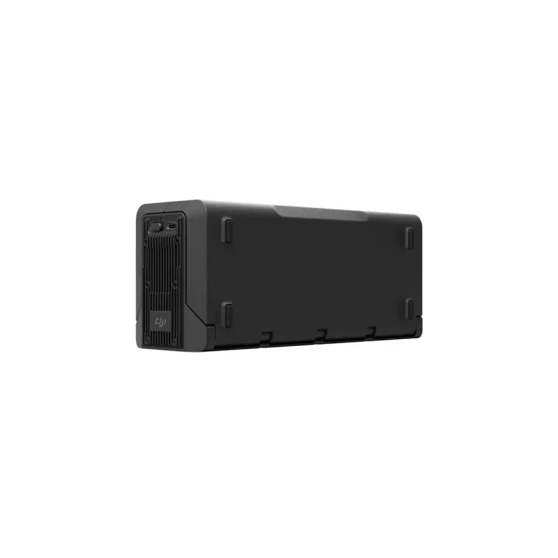 DJI TB51 akumulatoru uzlādes centrs