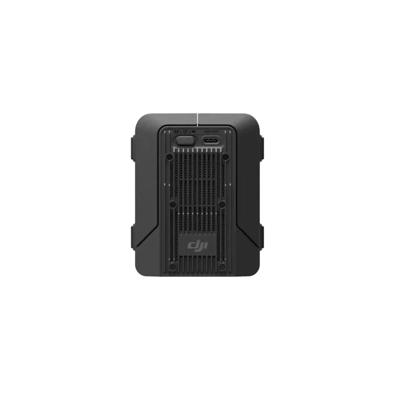 DJI TB51 akumulatoru uzlādes centrs