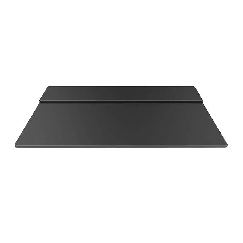Pārnēsājamais monitors Arzopa A1 GAMUT 15.6 inch IPS LCD 1920x1080, energoefektivitātes klase A