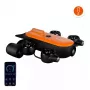 Zemūdens dronu Geneinno T1 200m 4K UHD — ROV
