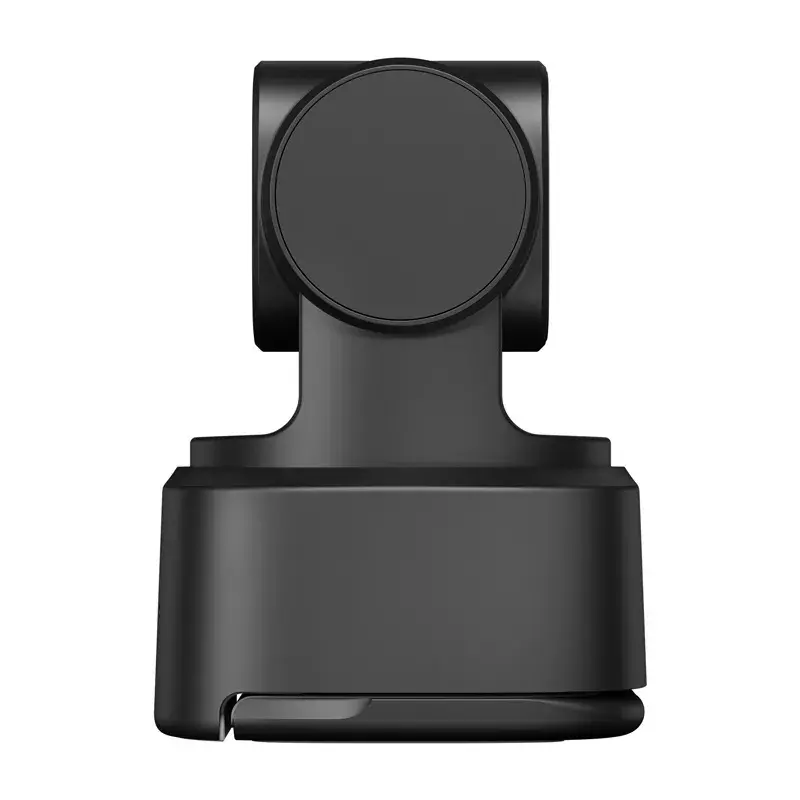 Tīmekļa kamera Obsbot Tiny SE OWB-2407-CE 1080p 30fps