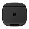 Tīmekļa kamera Obsbot Tiny SE OWB-2407-CE 1080p 30fps