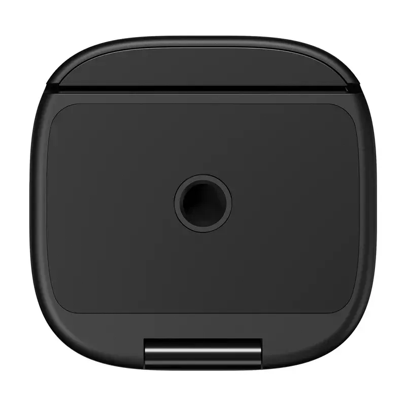 Tīmekļa kamera Obsbot Tiny SE OWB-2407-CE 1080p 30fps
