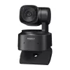 Tīmekļa kamera Obsbot Tiny SE OWB-2407-CE 1080p 30fps
