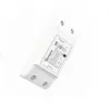 Sonoff RFR2 Viedais gaismas regulators vadu un bezvadu