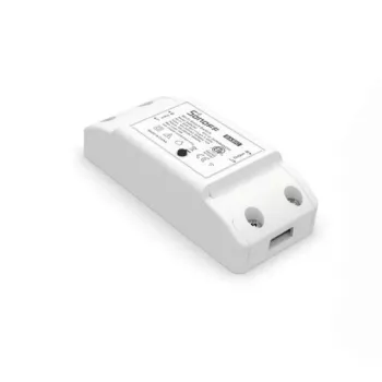 Sonoff RFR2 Viedais gaismas regulators vadu un bezvadu