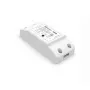 Sonoff RFR2 Viedais gaismas regulators vadu un bezvadu