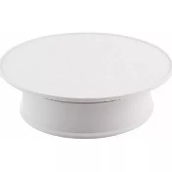 Puluz DCA0871W panorāmisks 360° rotācijas foto statīvs ar regulējamu augstumu