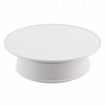Puluz DCA0871W panorāmisks 360° rotācijas foto statīvs ar regulējamu augstumu