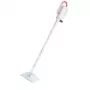 Tvaika mops Deerma ZQ610 0.23 L 1600 W sarkans balts