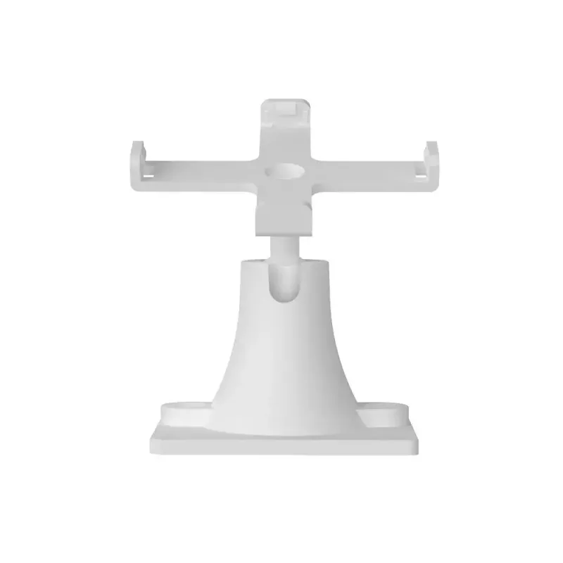 Kustības sensors Sonoff PIR3 SNZB-03 bezvadu kustības detektors, Zigbee, baterijas barošana