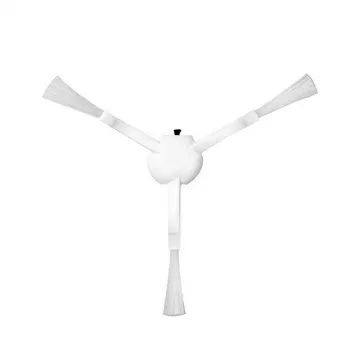 Dreame RSB0 sānu birste robotputekļsūcējam