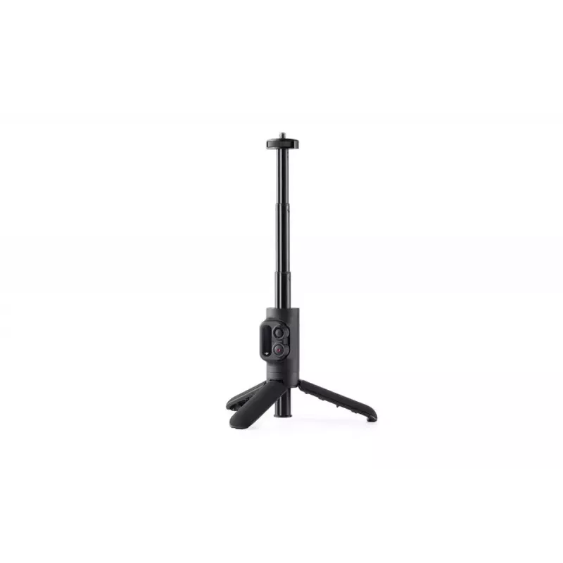 Statīvs DJI CP.OS.00000186.01 3 kājas Melns Augstums 37.8 cm