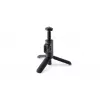 Statīvs DJI CP.OS.00000186.01 3 kājas Melns Augstums 37.8 cm