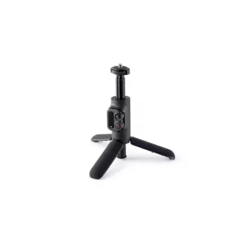 Statīvs DJI CP.OS.00000186.01 3 kājas Melns Augstums 37.8 cm