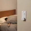 SwitchBot Remote viedā poga