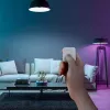 SwitchBot Remote viedā poga