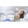 SwitchBot Remote viedā poga