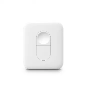SwitchBot Remote viedā poga