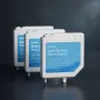 Dreame AWH6-300A grīdas tīrīšanas šķidrums (3 × 300 ml) L10s Ultra / L10s Ultra HT