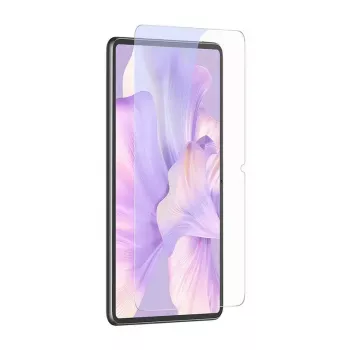 Rūdīta stikla aizsargplēve Baseus Huawei MatePad Pro 12.6 collu 0.3 mm