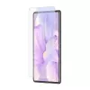 Rūdīta stikla aizsargplēve Baseus Huawei MatePad Pro 12.6 collu 0.3 mm