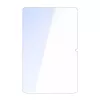 Rūdīta stikla aizsargplēve Baseus Huawei MatePad Pro 12.6 collu 0.3 mm