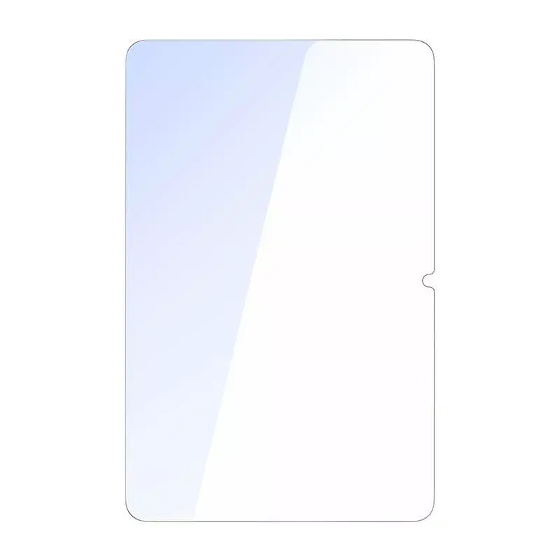 Rūdīta stikla aizsargplēve Baseus Huawei MatePad Pro 12.6 collu 0.3 mm