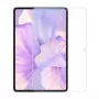 Rūdīta stikla aizsargplēve Baseus Huawei MatePad Pro 12.6 collu 0.3 mm